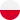 pl